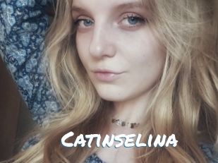 Catinselina