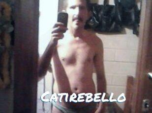 Catire_bello