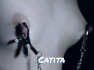 Catita