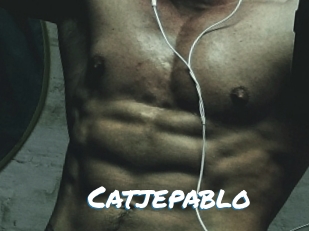 Catjepablo