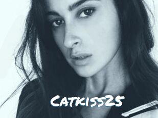 Catkiss25