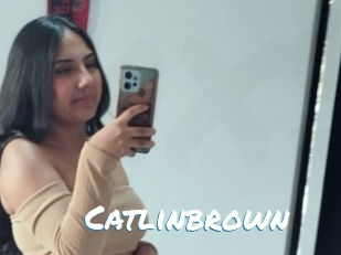 Catlinbrown