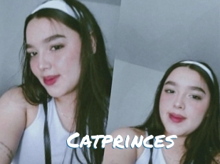 Catprinces