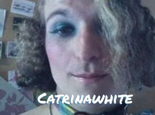 Catrinawhite