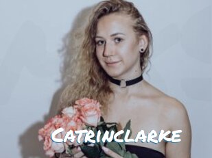 Catrinclarke