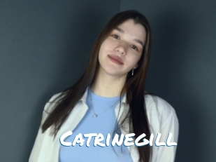 catrinegill Max 50