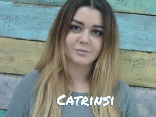 Catrinsi