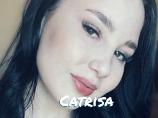 Catrisa