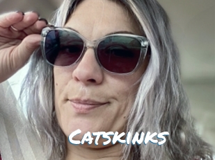 Catskinks