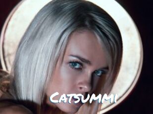 Catsummi