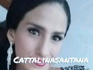 Cattalinasantana