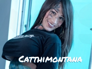 catthimontana Max 50