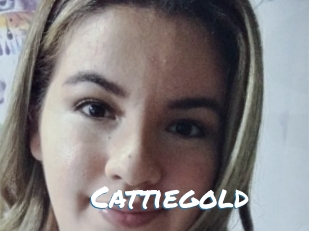 Cattiegold