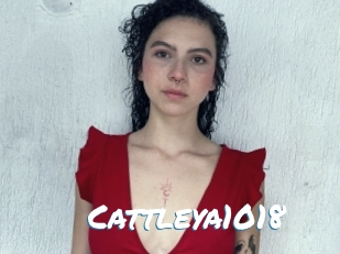 Cattleya1018