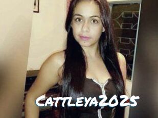 Cattleya2025