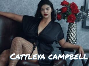 Cattleya_campbell