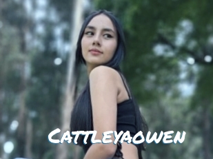 Cattleyaowen