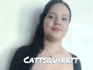 cattsquirrtt Max 50