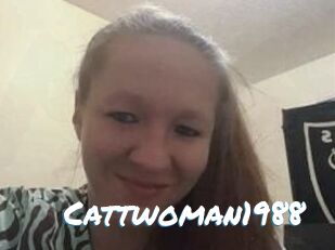 Cattwoman1988