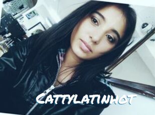Cattylatinhot