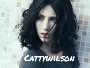 Cattywilson