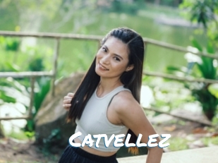 Catvellez