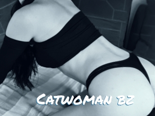 Catwoman_bz