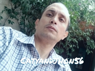 catyandjhon56 Max 50