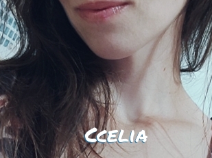 ccelia Max 50