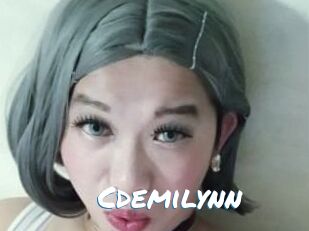 Cdemilynn