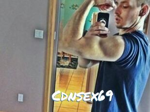 Cdnsex69