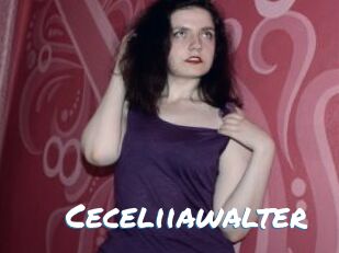 Ceceliiawalter