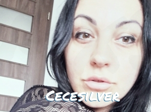Cecesilver