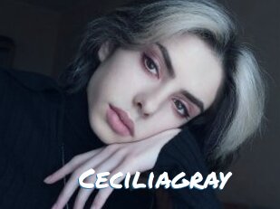 ceciliagray Max 50