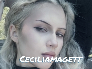 Ceciliamagett