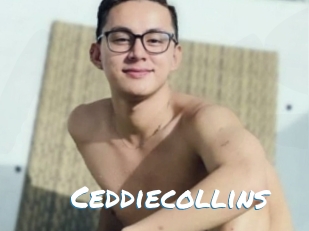 Ceddiecollins