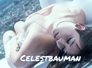 Celestbauman