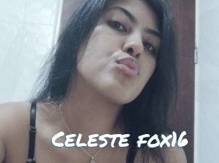 Celeste_fox16
