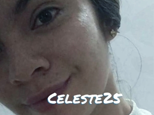 Celeste25