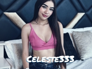 Celeste333