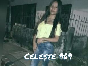 celeste_969 Max 50