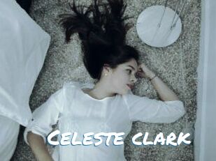 Celeste_clark