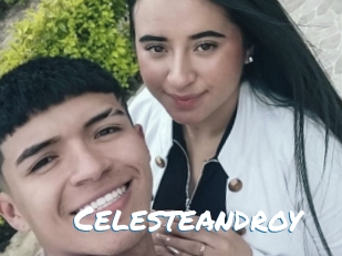 celesteandroy Max 50