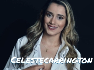 Celestecarrington