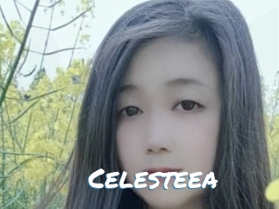 Celesteea