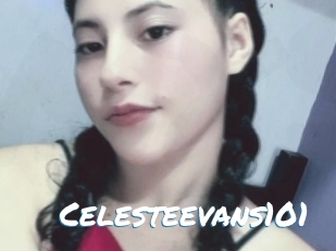 Celesteevans101