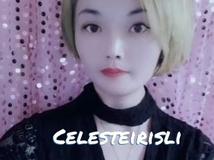 Celesteirisli