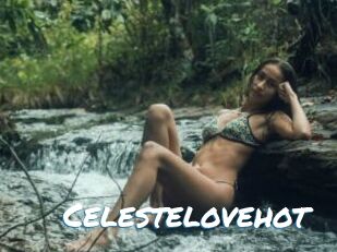 celestelovehot Max 50