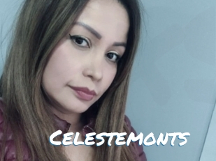 Celestemonts