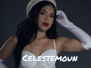 Celestemoun